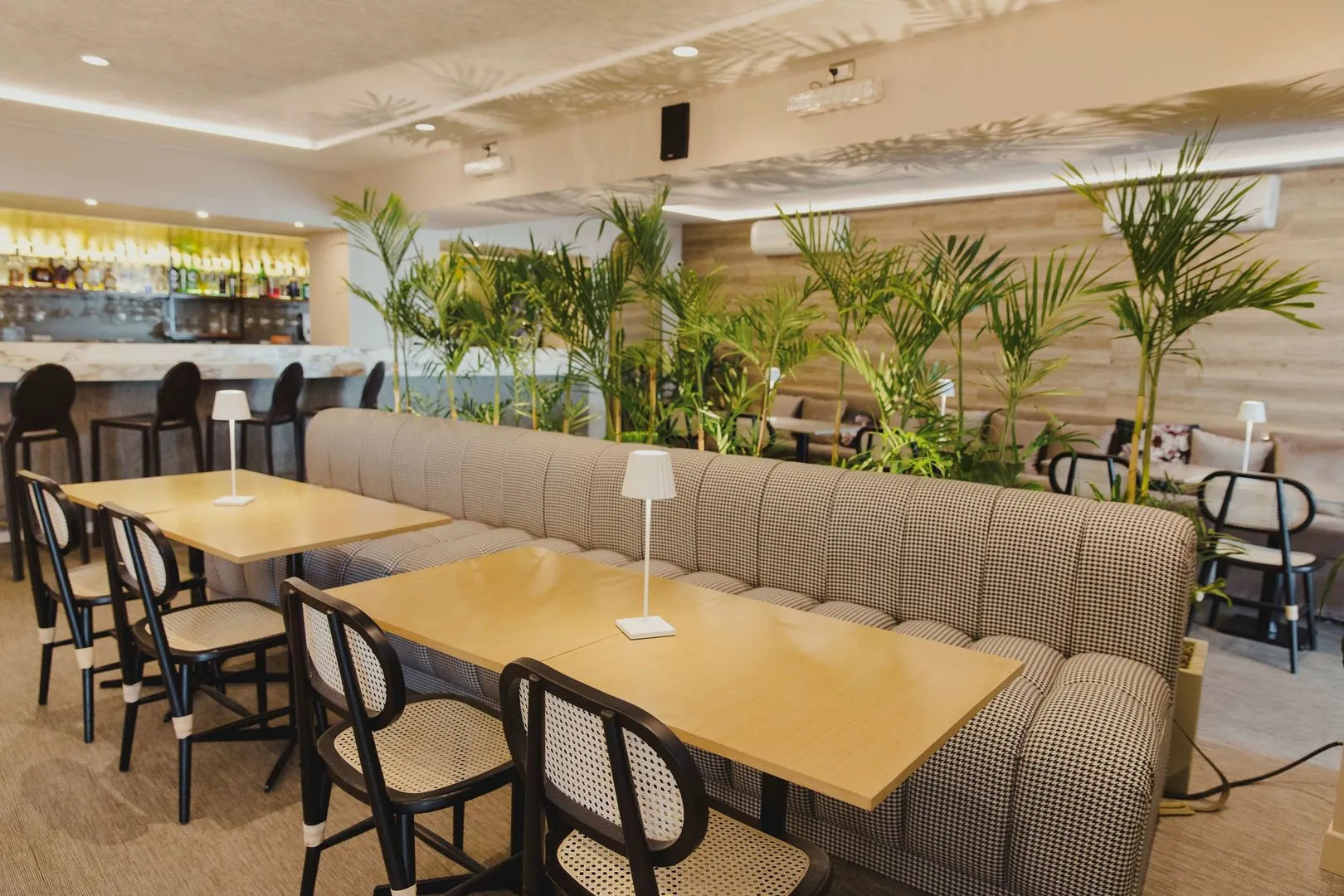 Foto - ibis Styles Lima Conquistadores