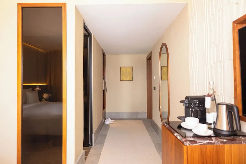 Foto - Villa Sahrai, a Member of Design Hotels