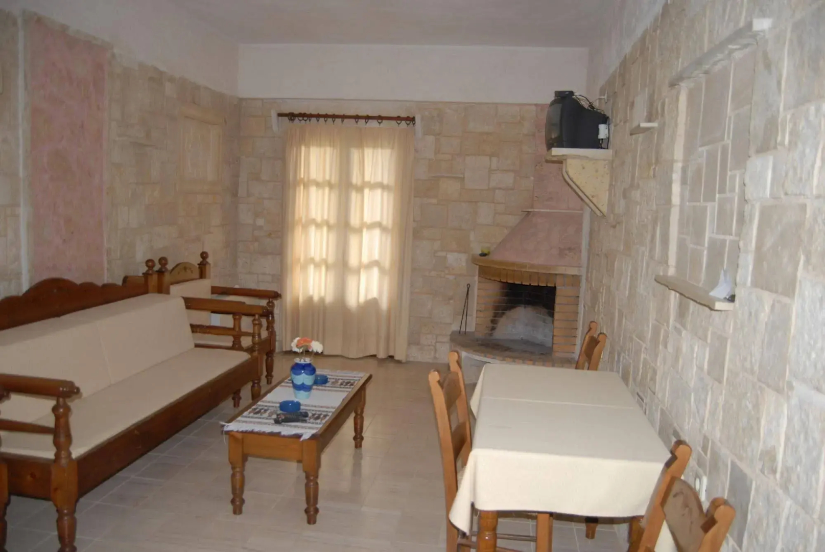 Foto - Mountain Vista Resort
