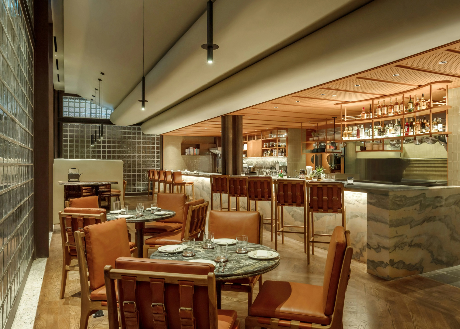 Foto - Else Kuala Lumpur, a member of Design Hotels