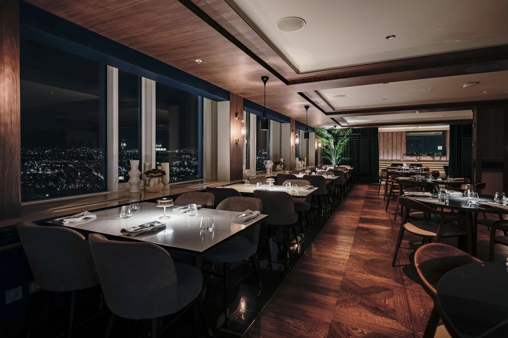 Foto - Radisson Blu Plaza Hotel, Oslo