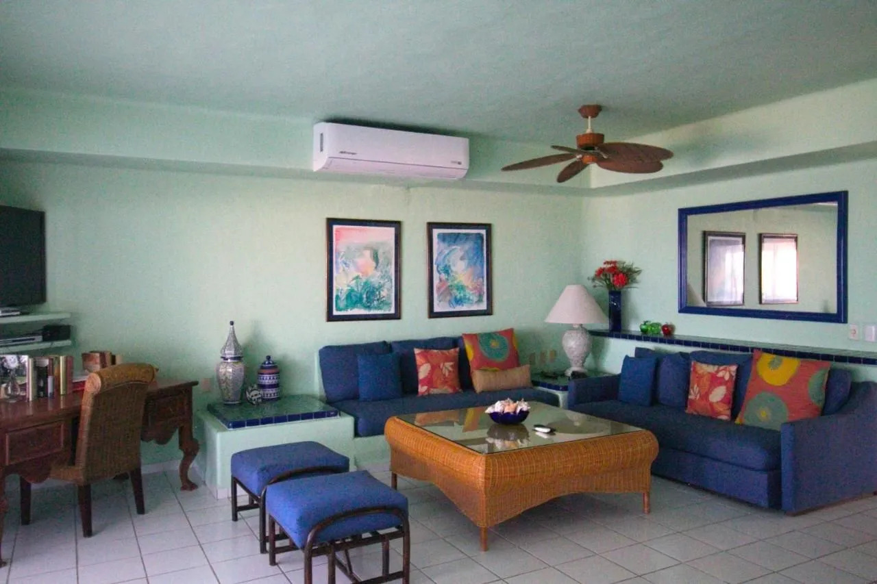 Foto - Villas del Sol en Los Tules