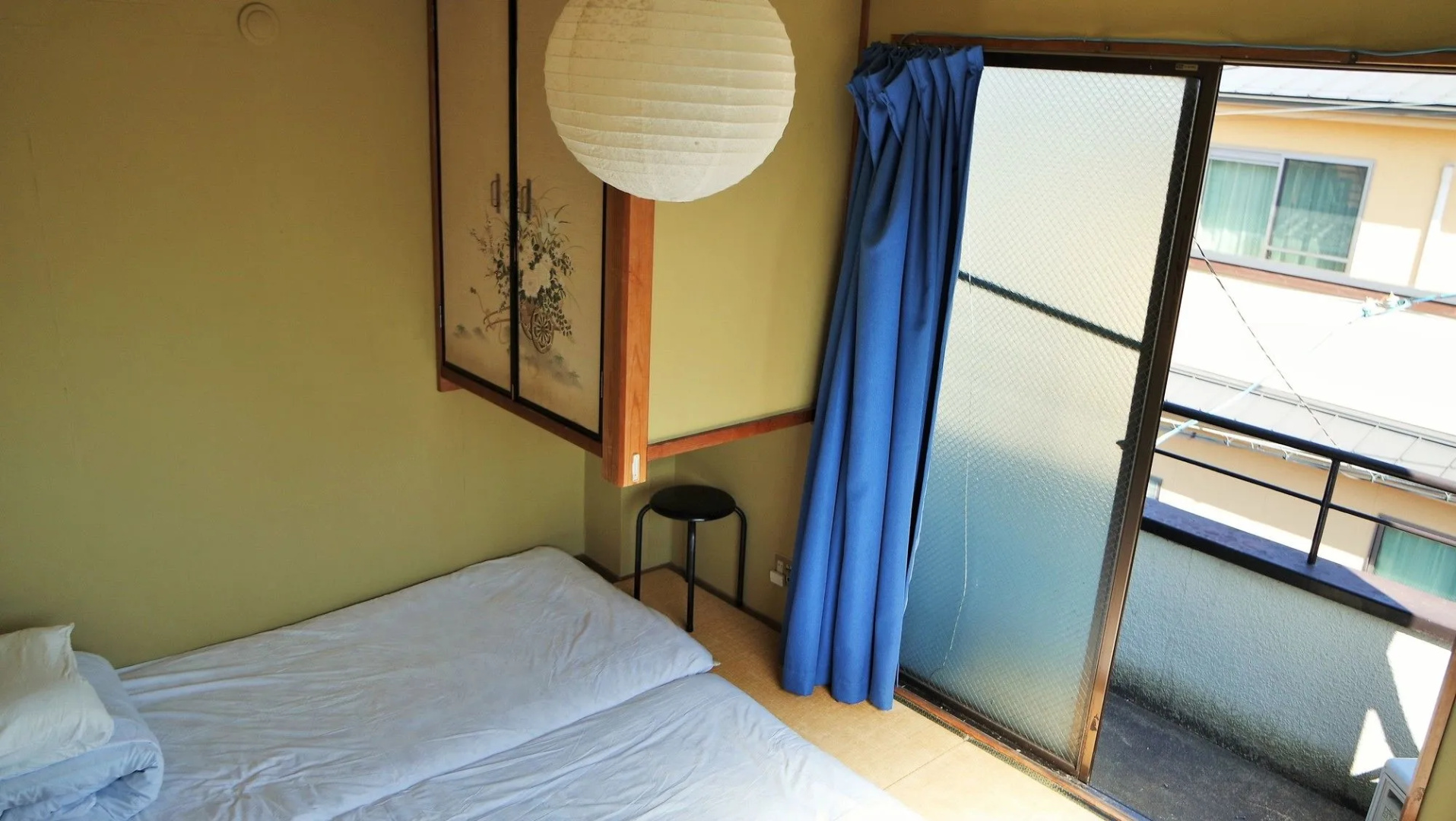 Photo - Peace House Sakura