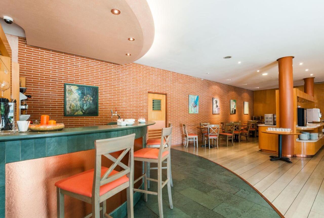 Foto - Posadas de España Pinto