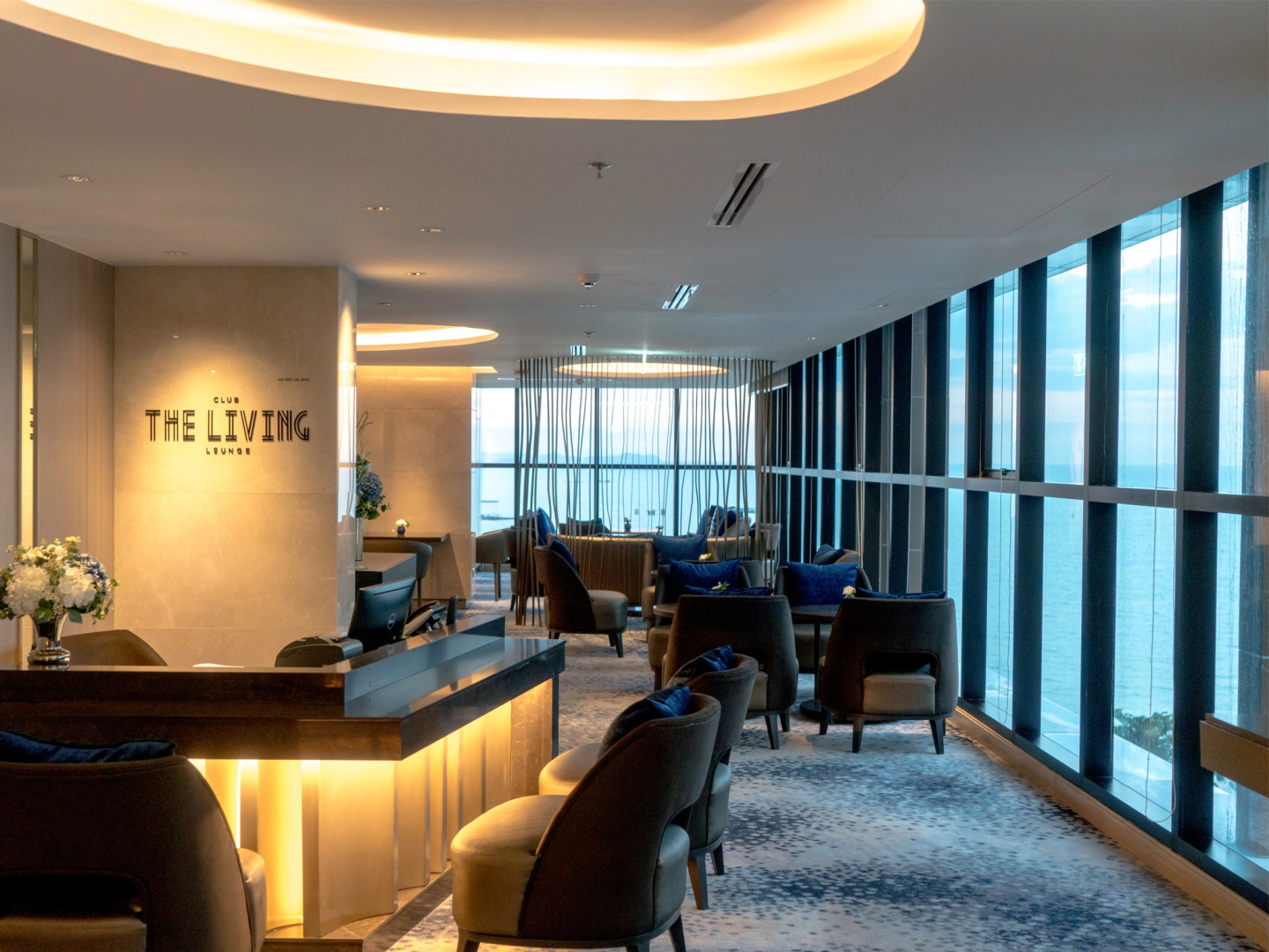 Photo - Mytt Hotel Pattaya