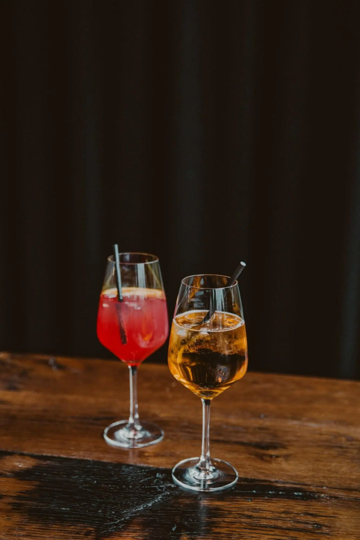 Foto - Ruby Ella Hotel Cologne