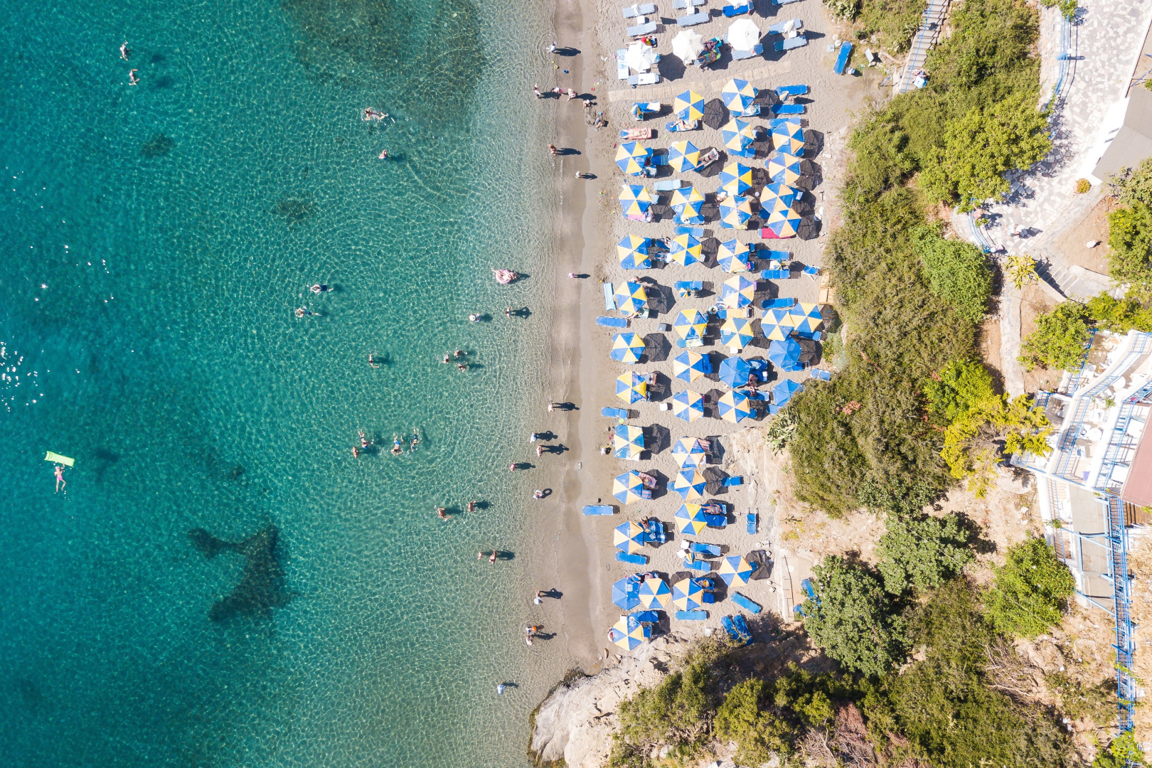 Foto - Filion Suites Resort & Spa