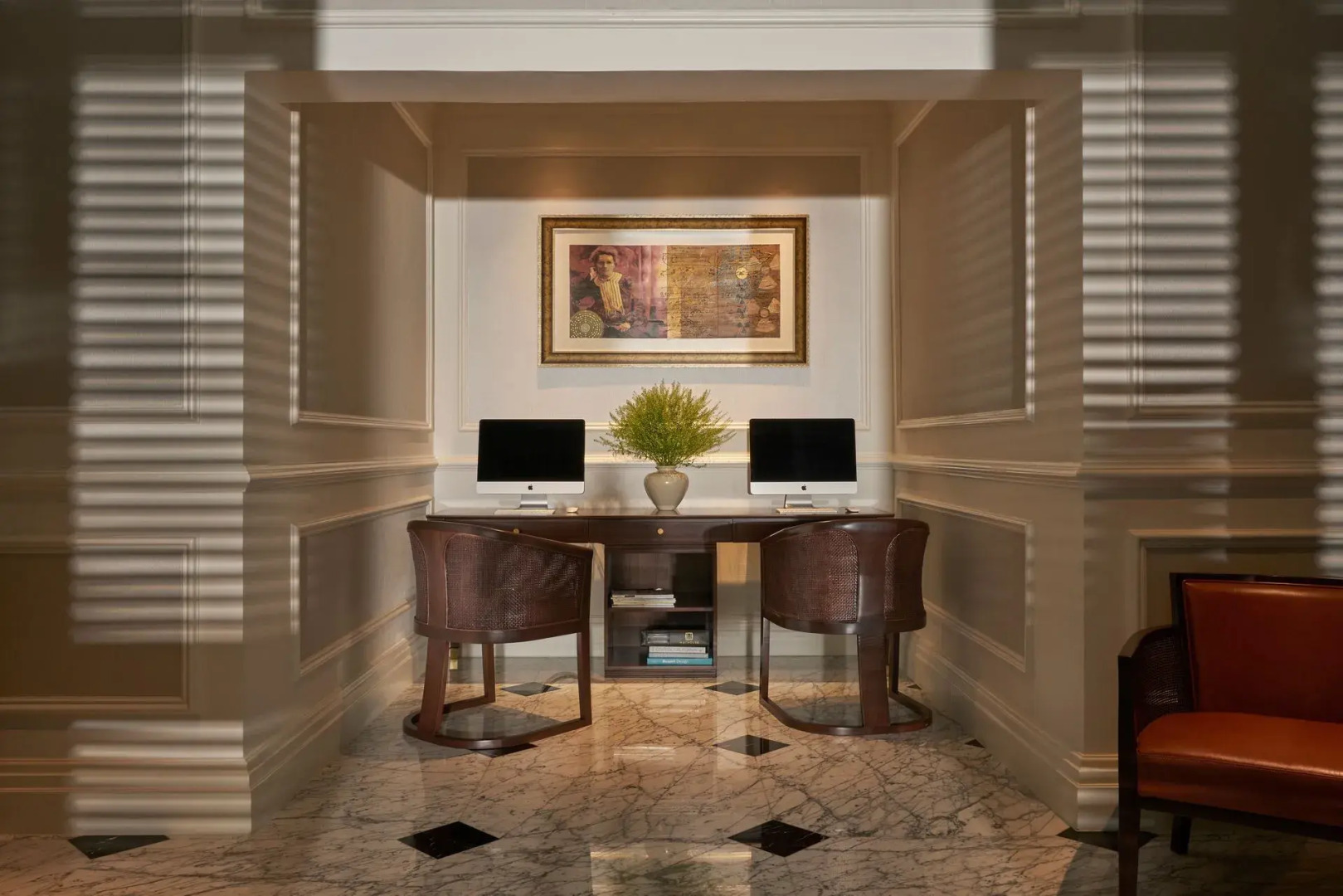 Photo - Mai House Saigon Hotel