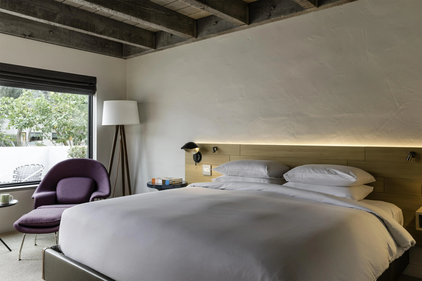 Foto - Andaz Scottsdale Resort & Bungalows