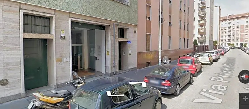 Foto - Hotel Antonelli