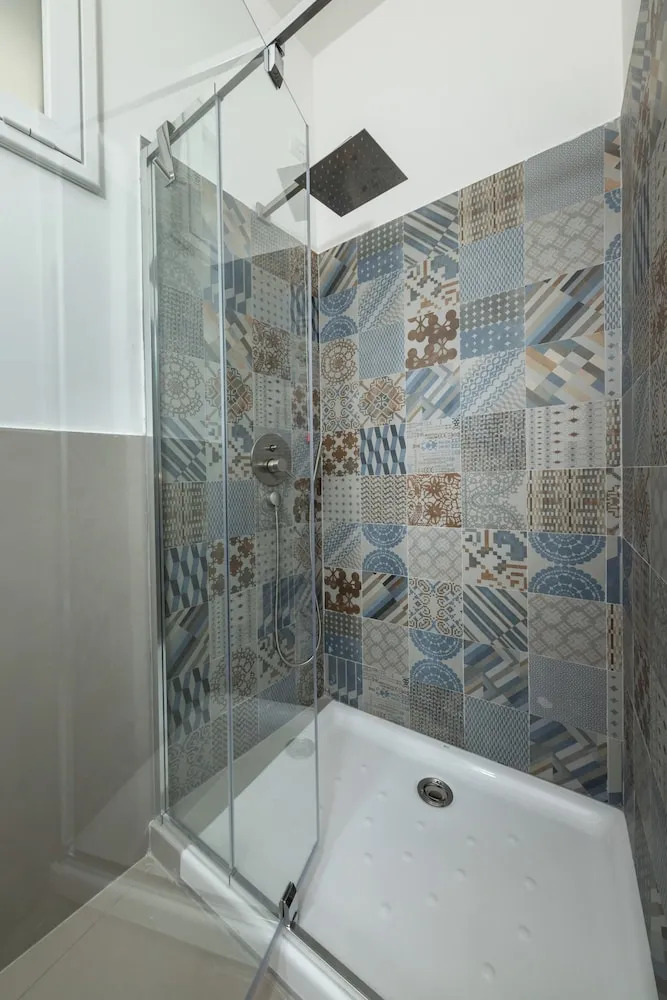 Foto - Sant’Agata Relais