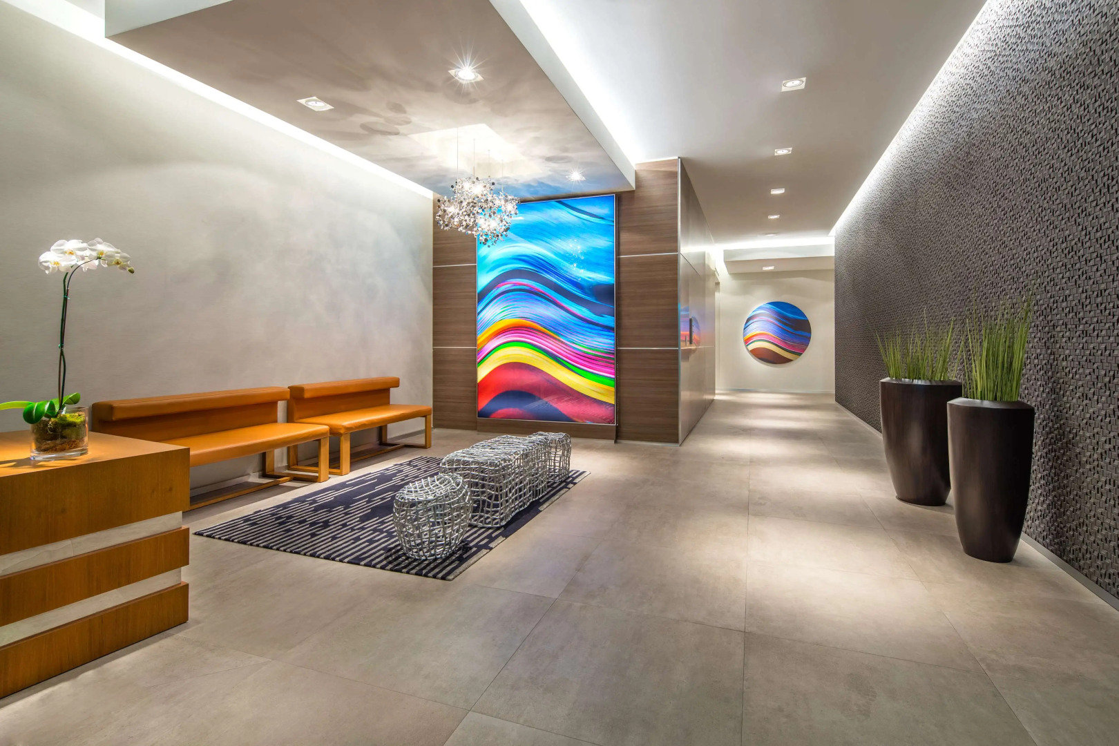 Foto - Hyatt Centric South Beach Miami