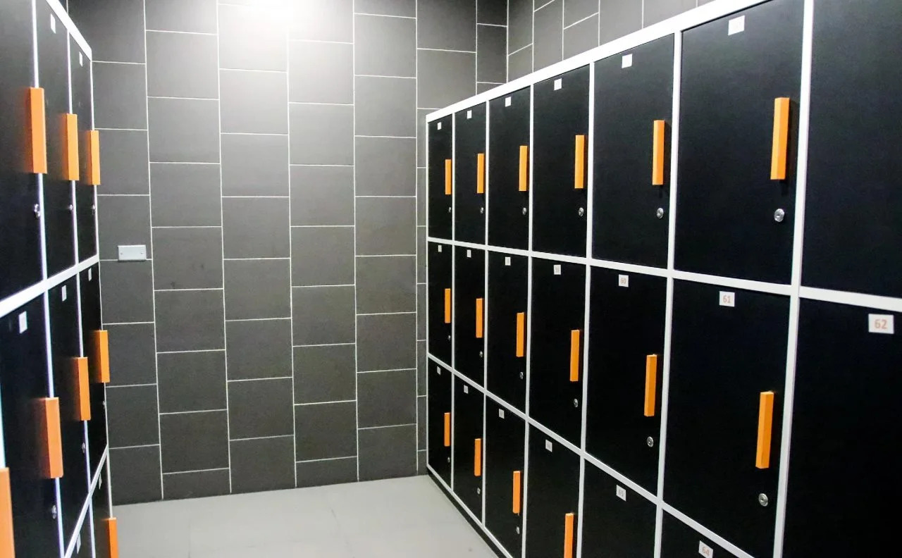 Foto - Hivetel Phuket