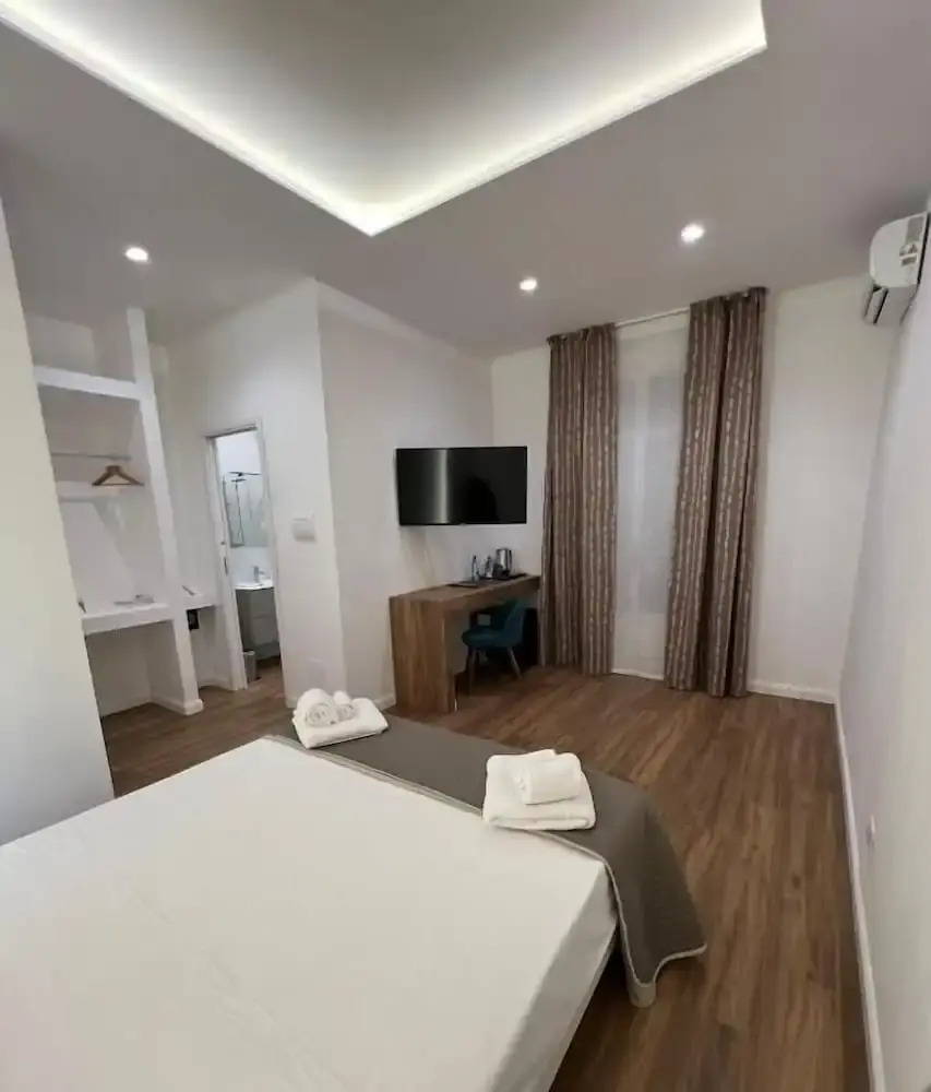 Photo - Maison Butera