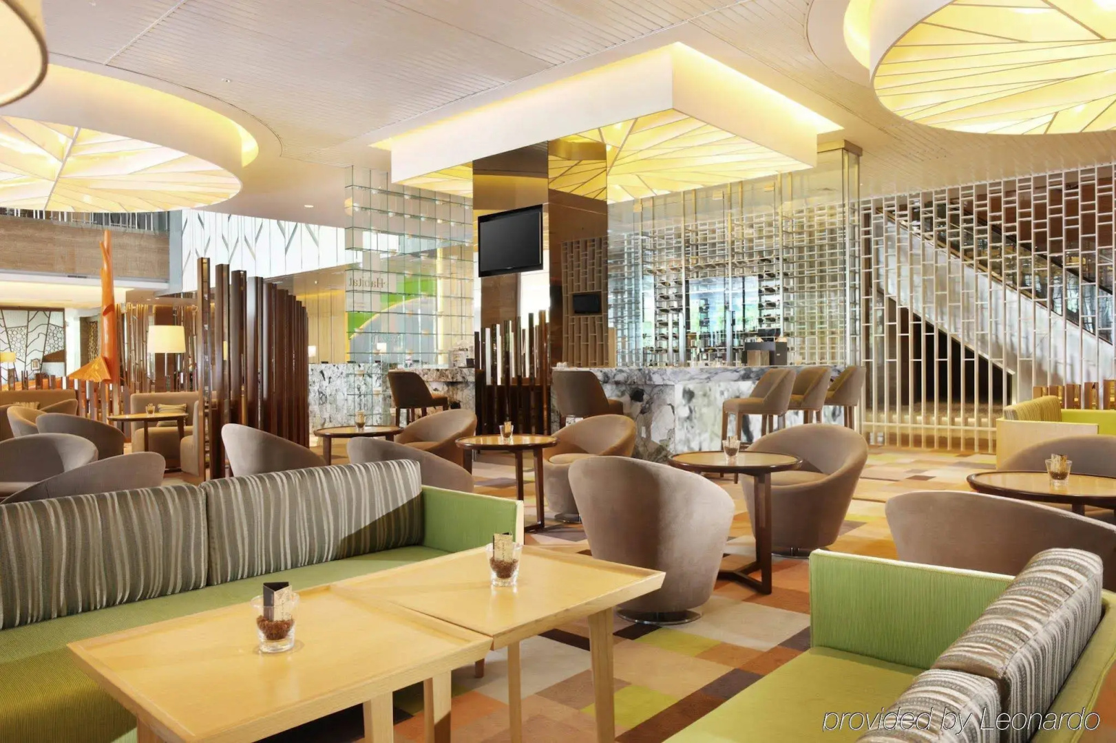 Photo - DoubleTree by Hilton Jakarta Kemayoran