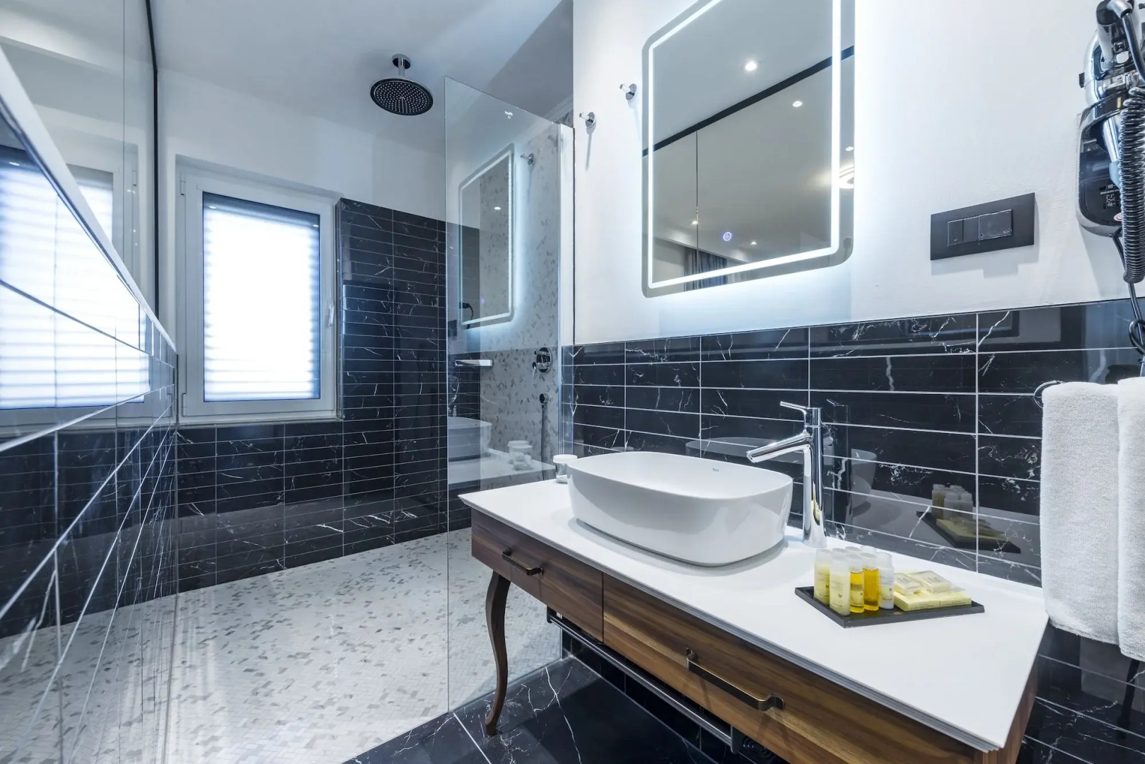 Foto - Villa Orabelle