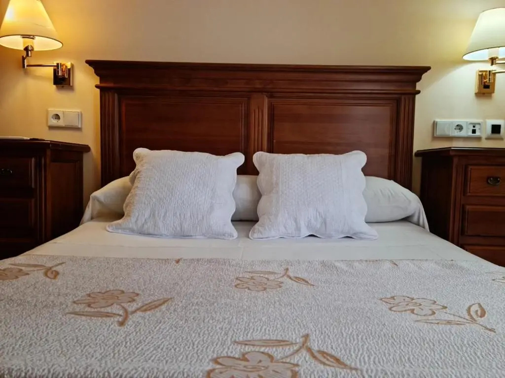 Photo - Hotel Plateros
