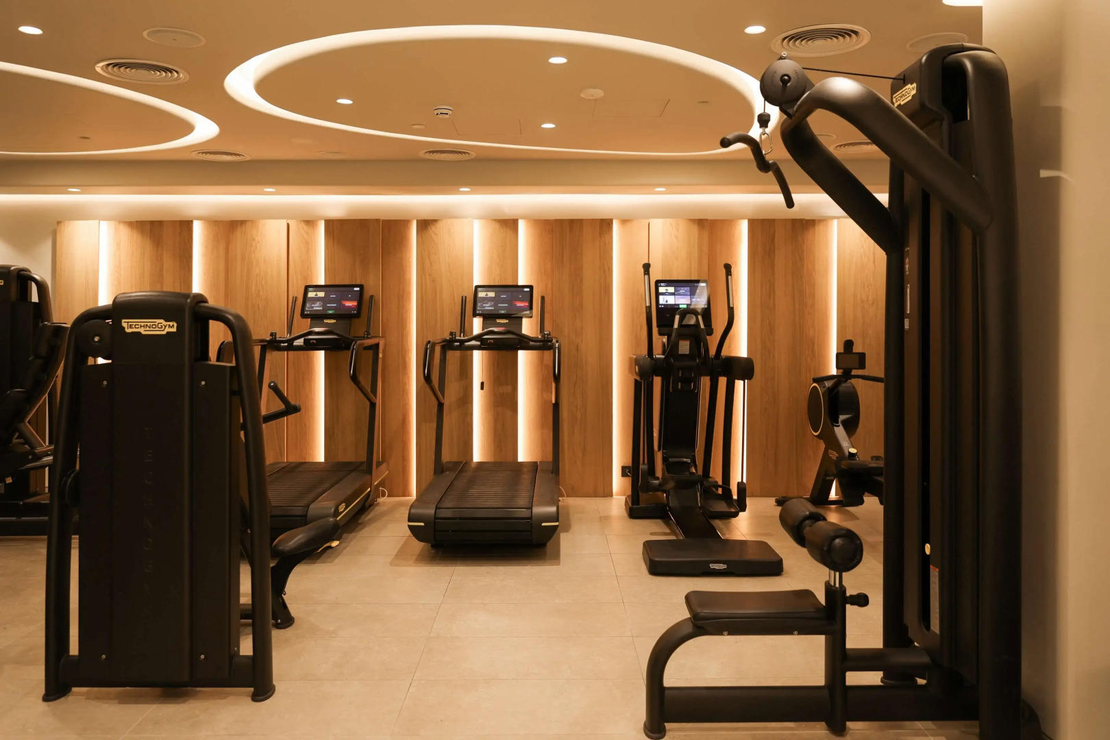 Photo - Radisson Blu Zaffron Resort, Santorini