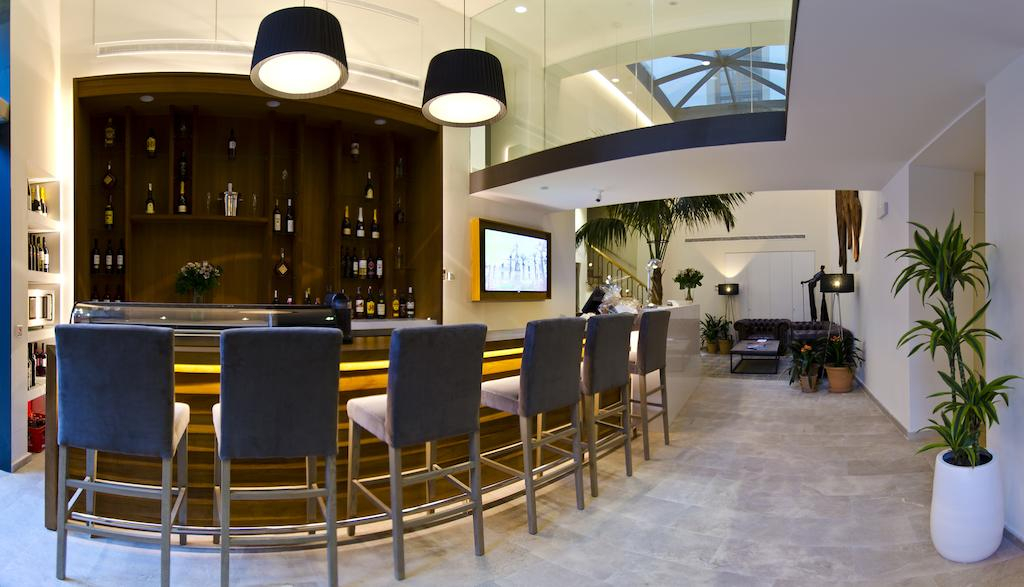 Photo - Palma Suites