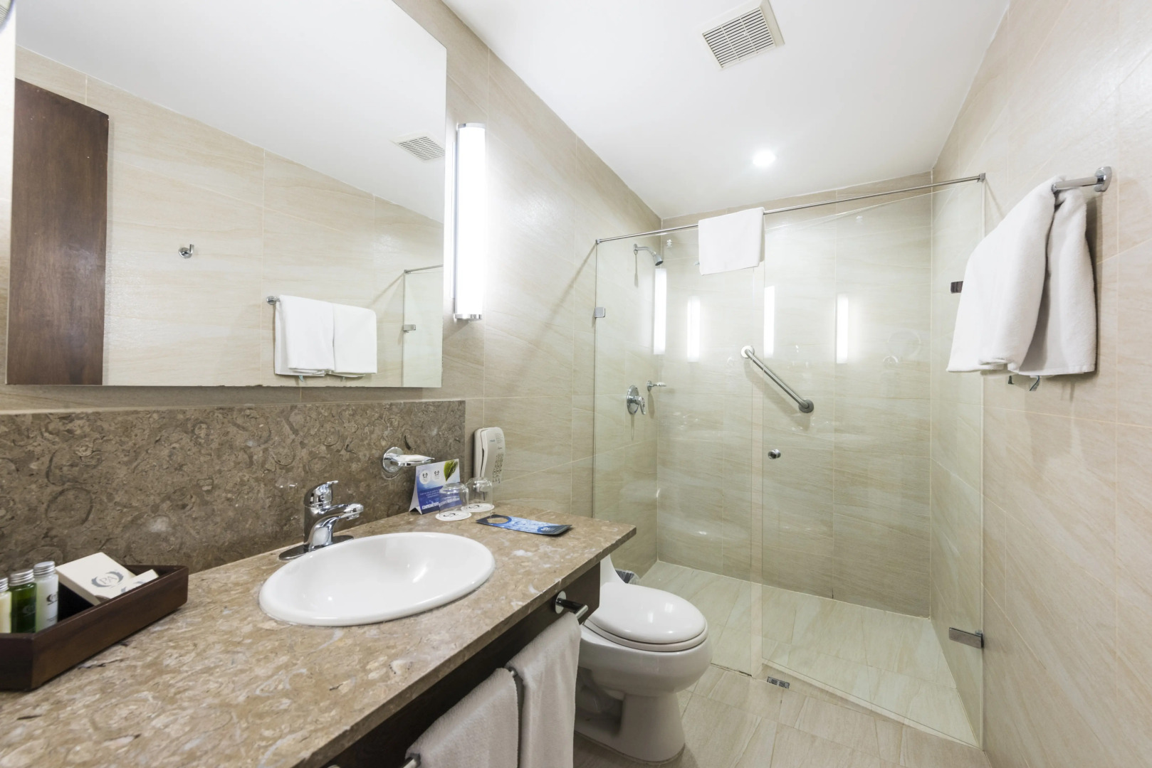 Photo - Hotel Poblado Alejandria