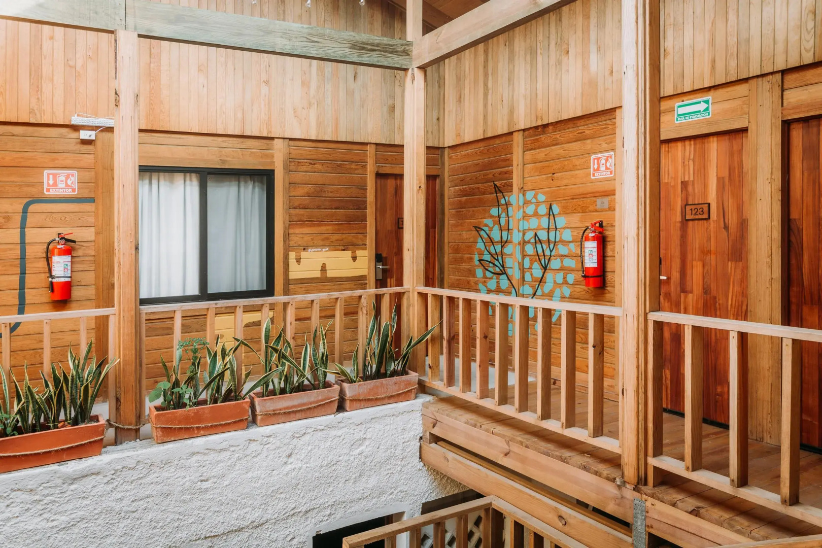 Foto - Nílu Isla Mujeres by Selina