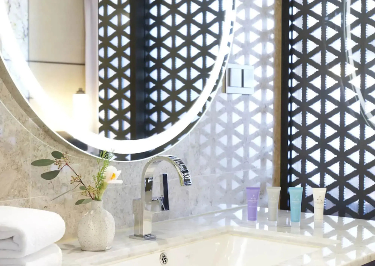 Foto - Royal Hotel Seoul Myeongdong