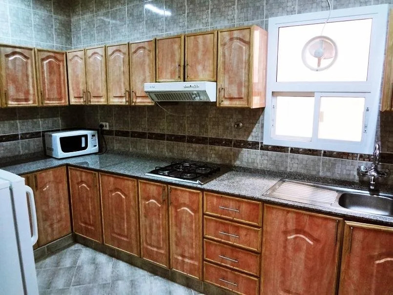 Photo - Al Murooj Hotel Apartments