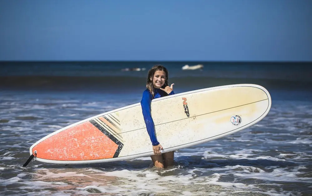 Photo - Surf Ranch Tamarindo
