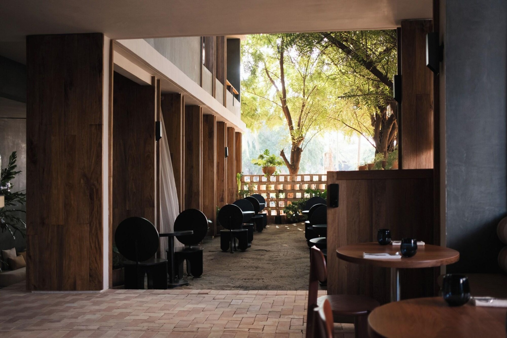 Photo - Suuel Hotel Adults Only