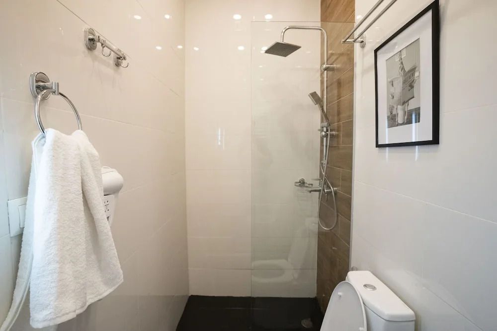 Foto - Sulitzer Residence