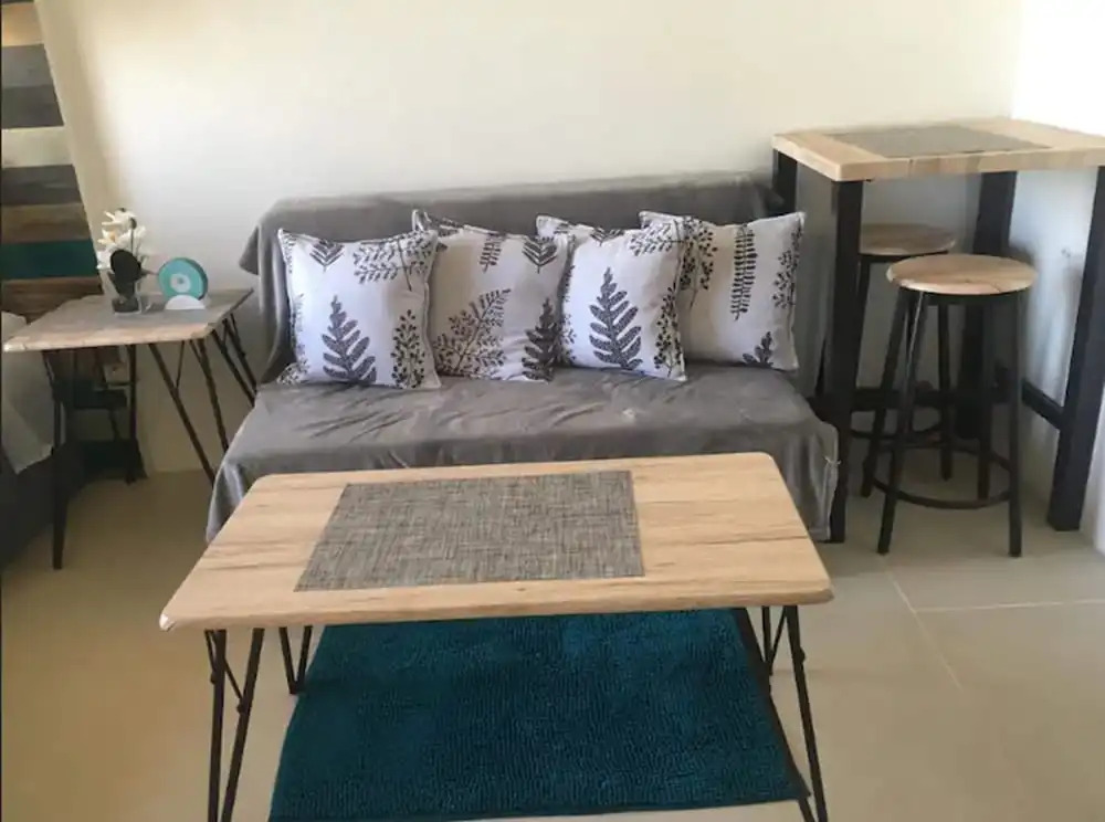 Foto - Avida Towers Sucat