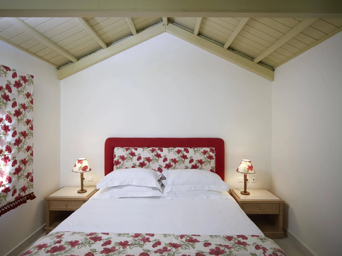 Foto - Mitsis Rodos Maris