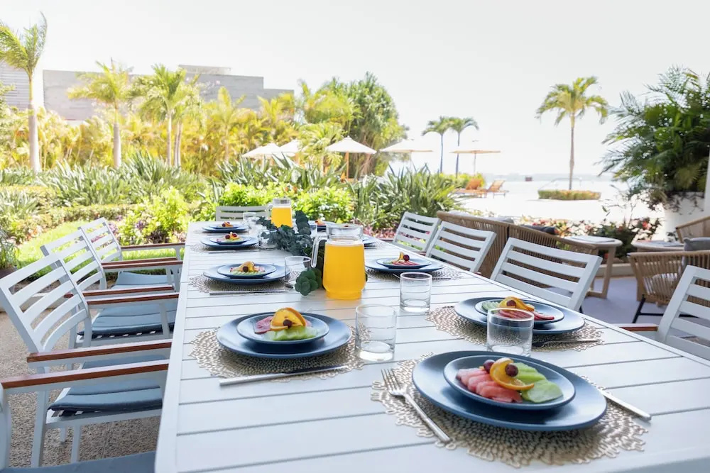 Photo - Capitalia Tres Mares Beach Residences & Marina