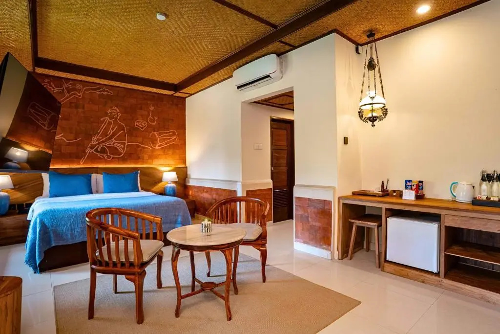 Photo - Rama Phala Resort & Spa