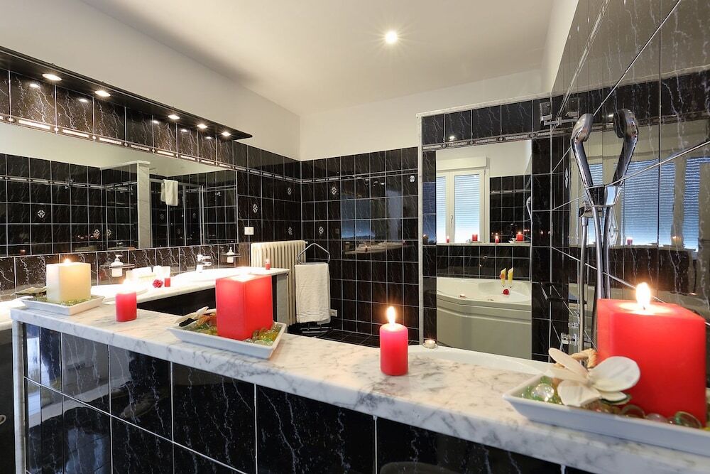 Foto - Florence Comfort B&B