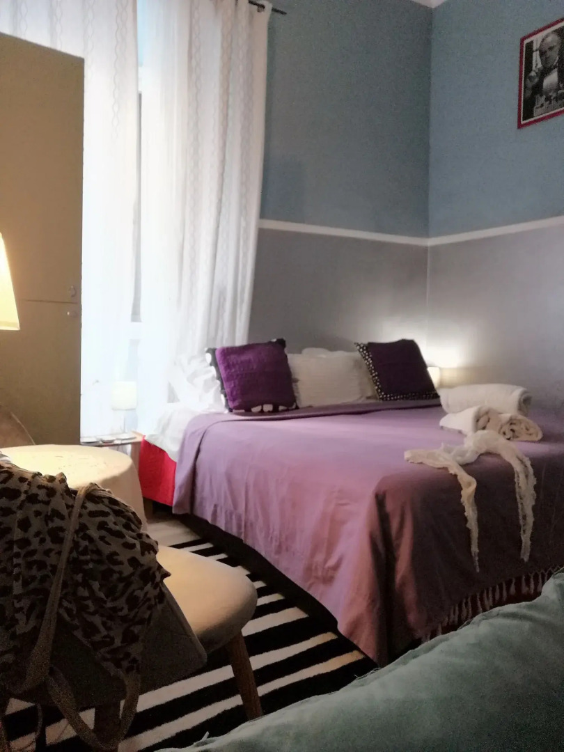 Foto - Român Holidays