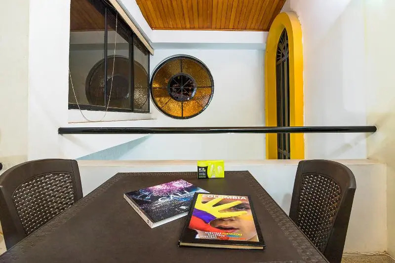 Photo - Ayenda 1411 Caney Sede Ingenio