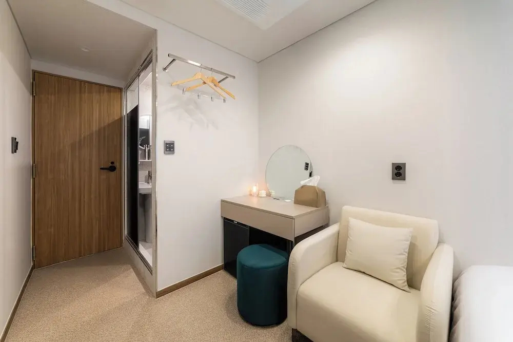 Photo - lazy tiger hotel