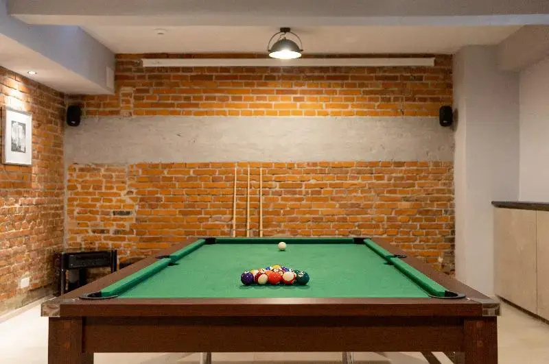 Photo - Portal House Apartments