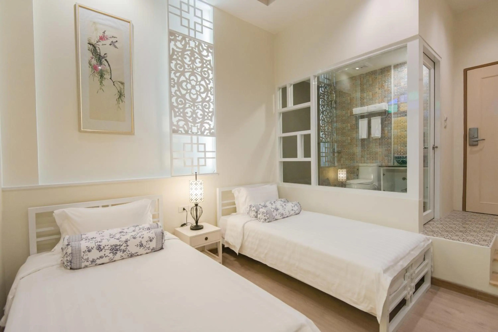 Foto - O'nya Phuket Hotel