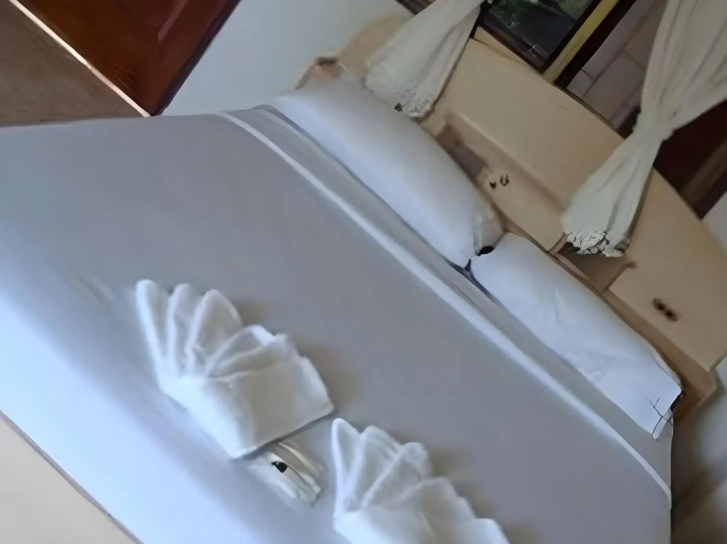 Photo - Kechkewalin House