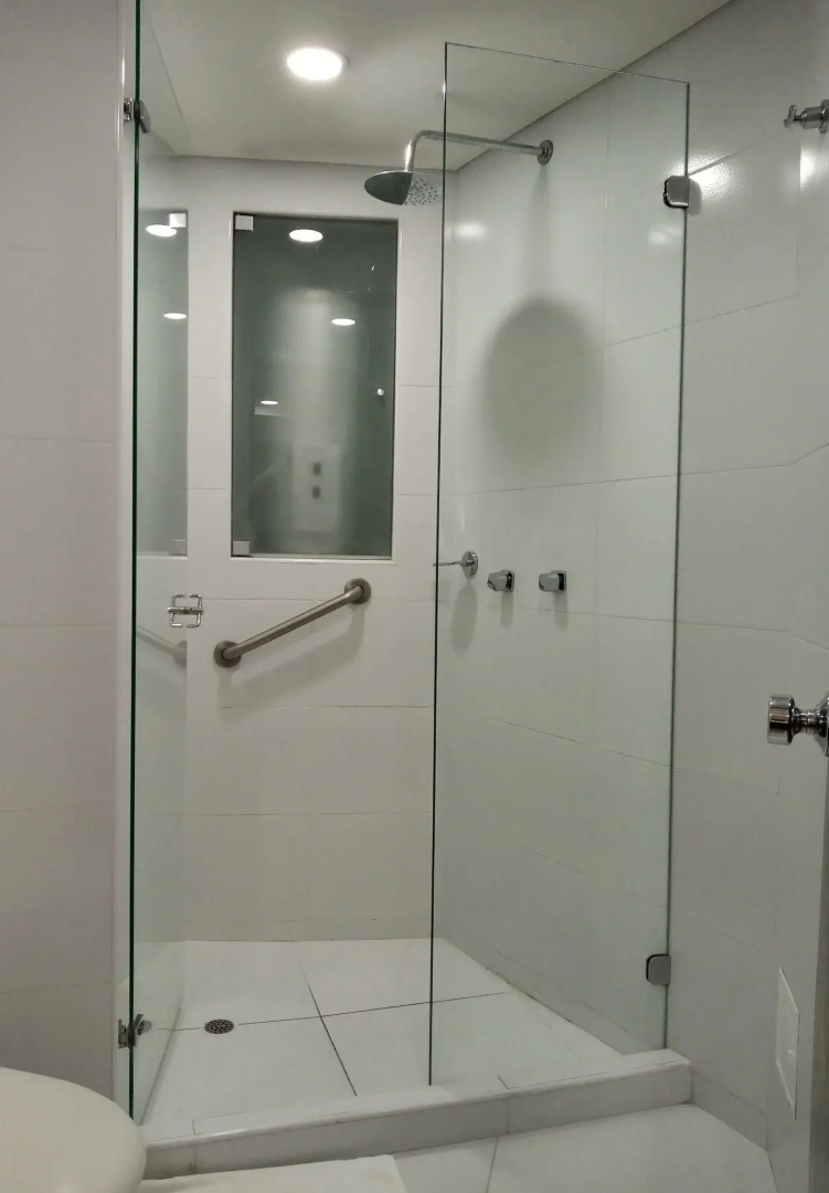 Photo - Hotel Saint Simon