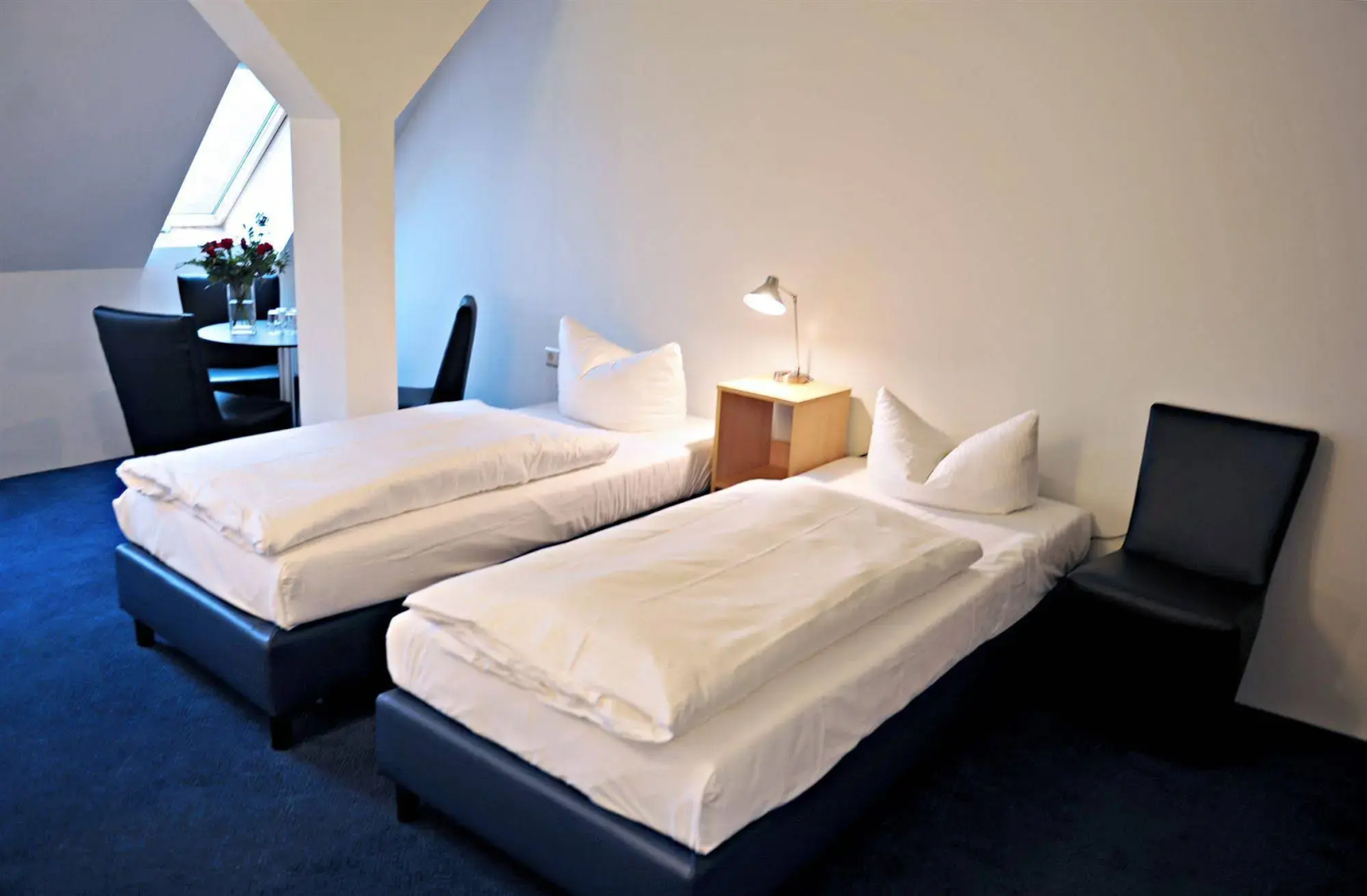 Foto - Hotel Transit Loft