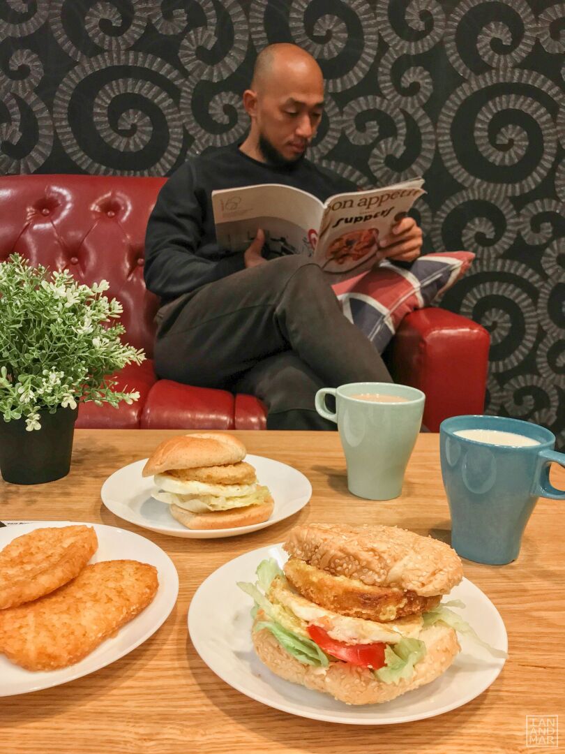 Photo - Place‧X Hotel