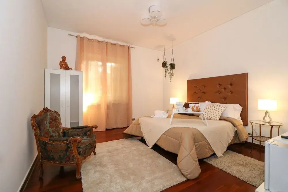 Photo - Vitti's Home Verona