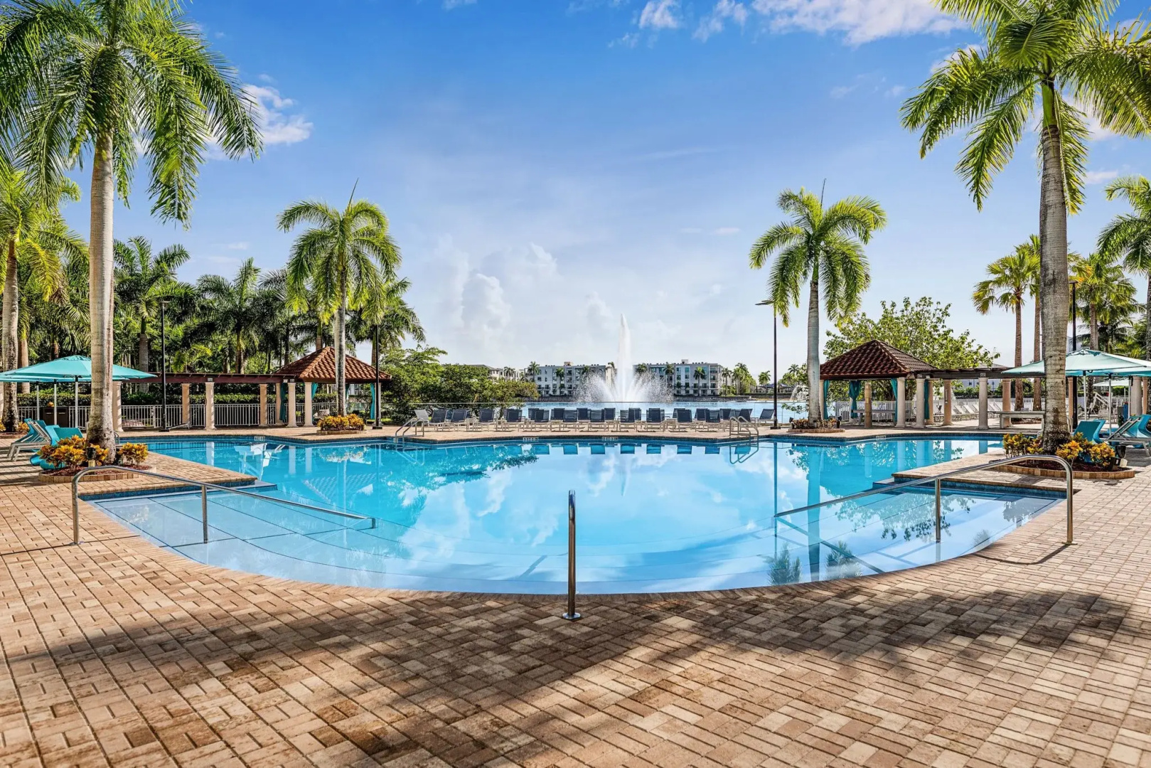 Foto - Marriott's Villas At Doral