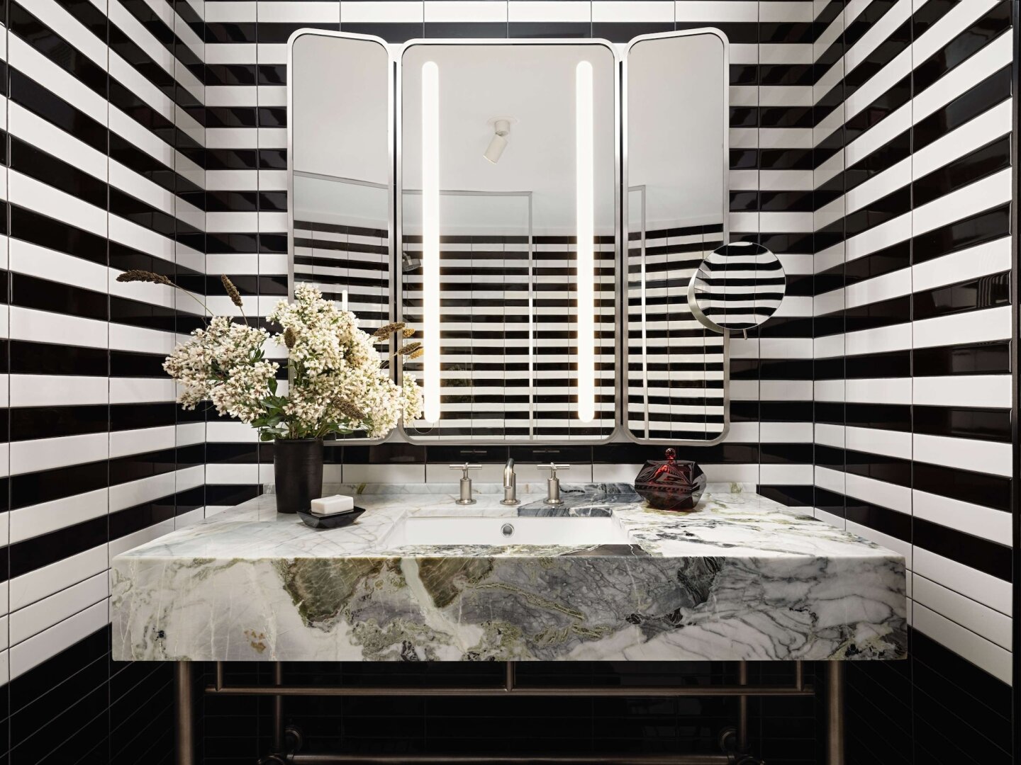 Photo - Park Lane New York