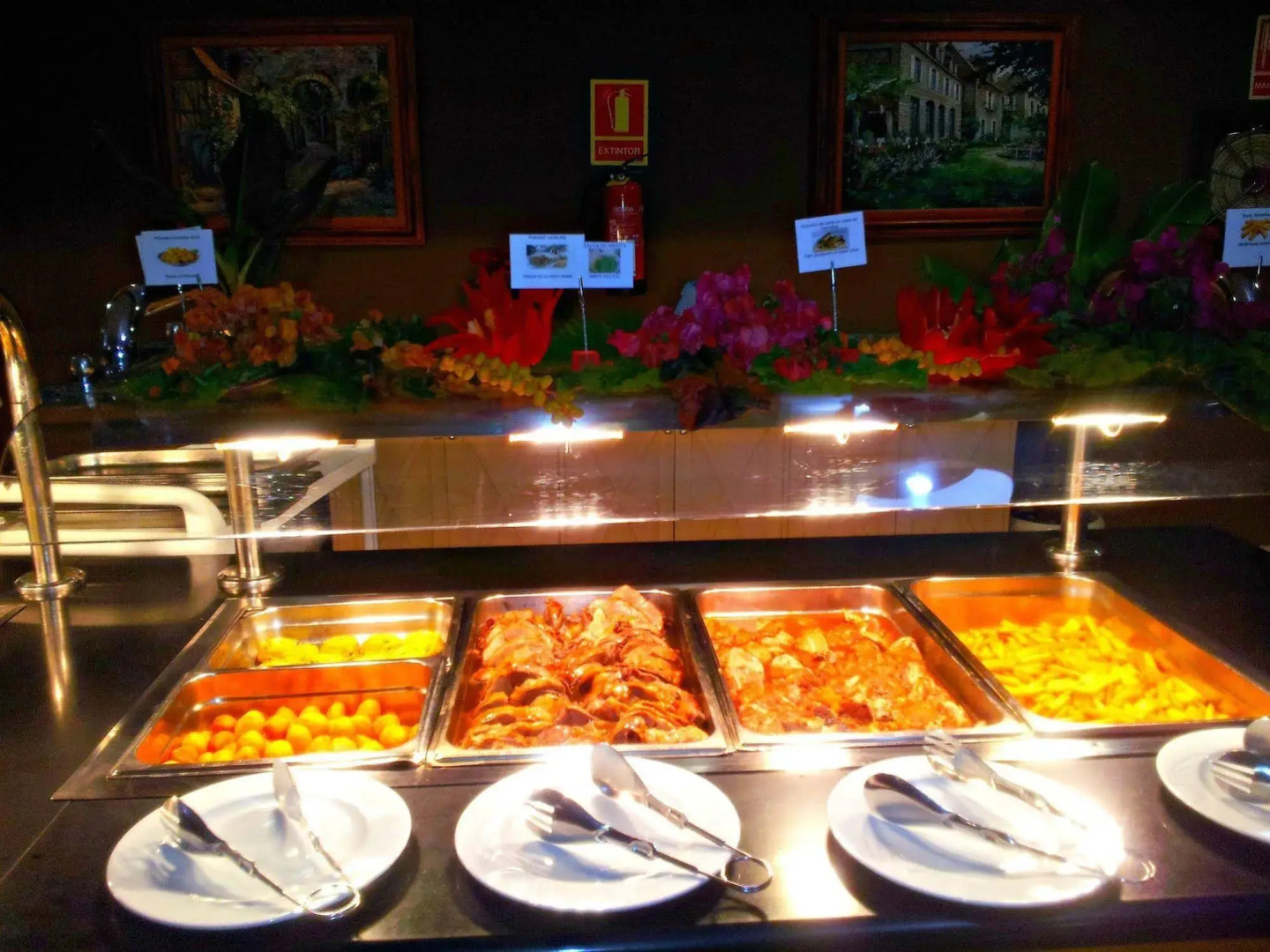 Photo - Villa De Adeje Beach