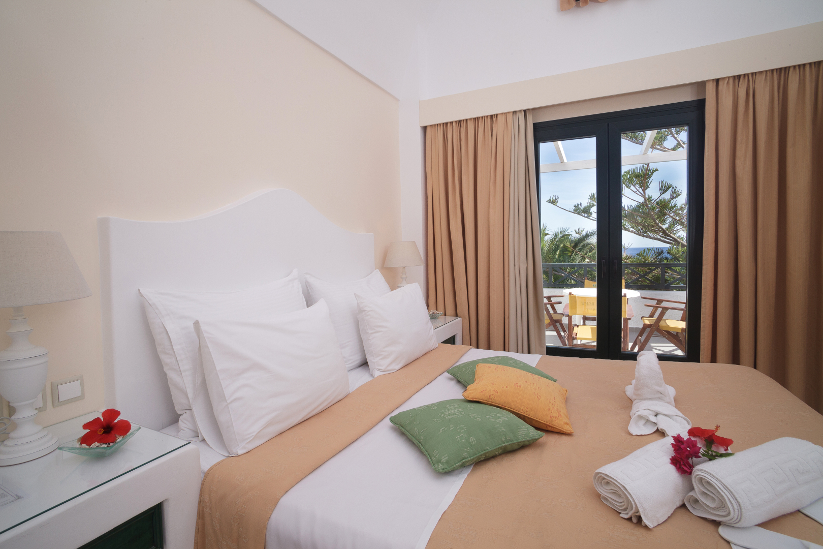 Foto - Sellada Beach