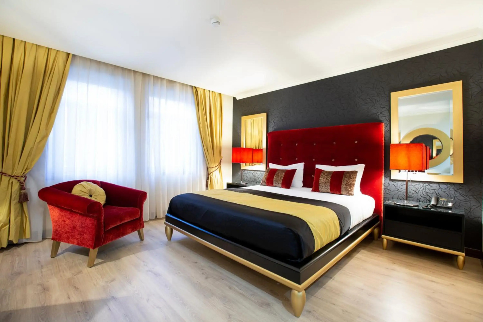 Photo - Veneza Hotel